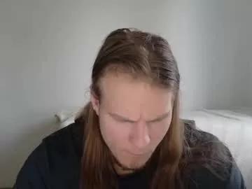 crazyangel8 on Chaturbate 