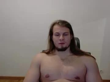 crazyangel8 on Chaturbate 