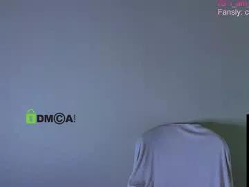 crazzy_cherry on Chaturbate