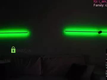 crazzy_cherry on Chaturbate