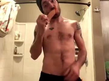 Freechat cumking51 on Chaturbate