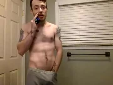 Freechat cumking51 on Chaturbate
