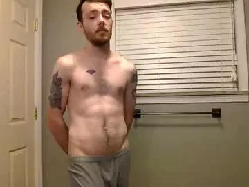Freechat cumking51 on Chaturbate