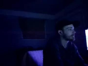 Freechat cumking51 on Chaturbate