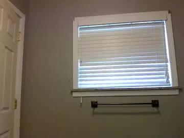 Freechat cumking51 on Chaturbate