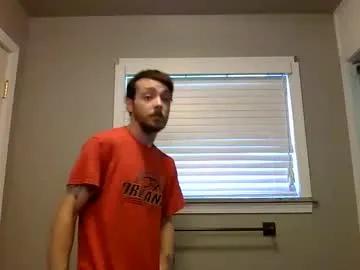 Freechat cumking51 on Chaturbate