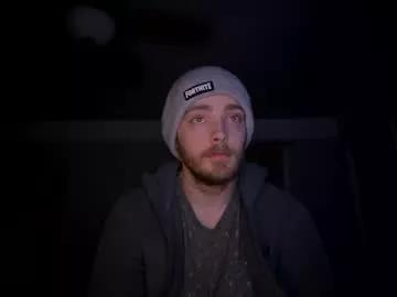 Freechat cumking51 on Chaturbate