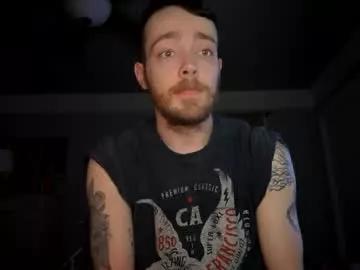 Freechat cumking51 on Chaturbate