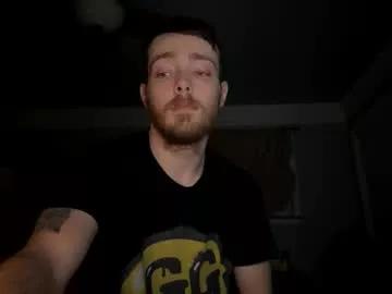 Freechat cumking51 on Chaturbate