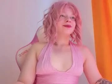 Freechat cutiesue on Chaturbate