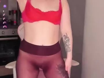Freechat cutiesue on Chaturbate
