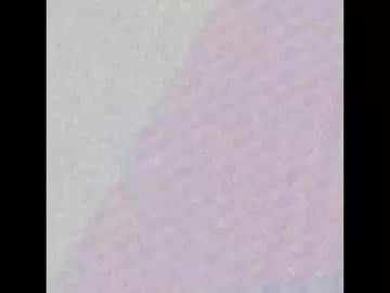 Freechat cyberheart_ on Chaturbate