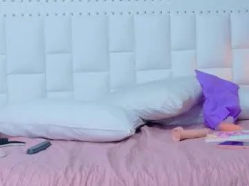 Freechat daddyfavouritegirl on Chaturbate