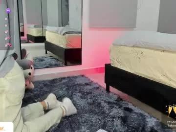 daddyrich4u on Chaturbate