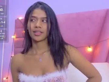 Freechat daddysneakinme on Chaturbate