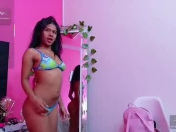 Freechat daddysneakinme on Chaturbate