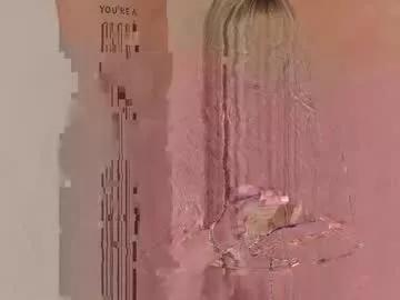 Freechat daisydreams_cumtrue on Chaturbate