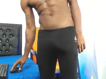 Freechat damian_hart_24cm on Chaturbate