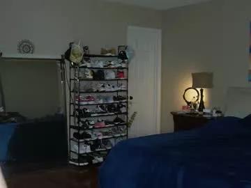 dangerouslybeautiful on Chaturbate