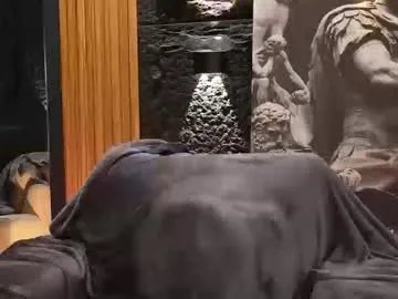 Freechat dann_saenz on Chaturbate