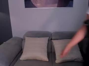 dannagibbs on Chaturbate 