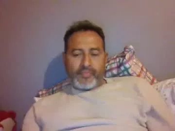 Freechat dantehot82 on Chaturbate