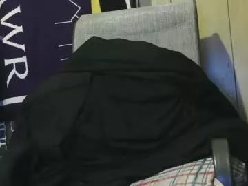 Freechat dantehot82 on Chaturbate