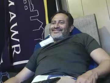 Freechat dantehot82 on Chaturbate