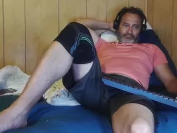 Freechat dantehot82 on Chaturbate