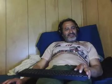 Freechat dantehot82 on Chaturbate