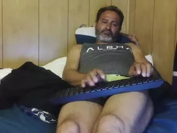 Freechat dantehot82 on Chaturbate