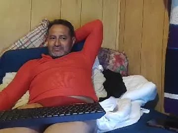 Freechat dantehot82 on Chaturbate