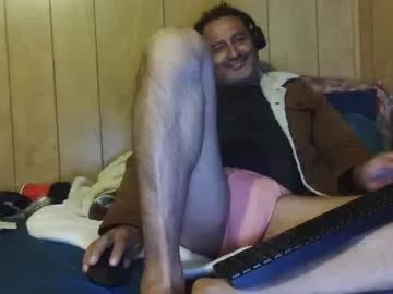 Freechat dantehot82 on Chaturbate