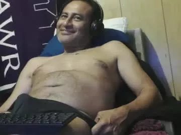 Freechat dantehot82 on Chaturbate