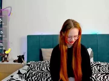 dawnbeat on Chaturbate 