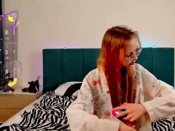 dawnbeat on Chaturbate 