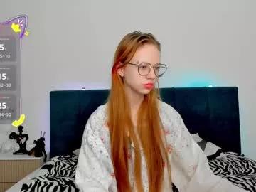 dawnbeat on Chaturbate 
