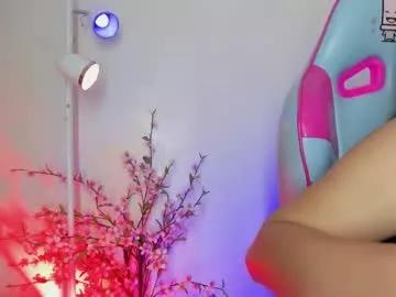 daylin_moore on Chaturbate 