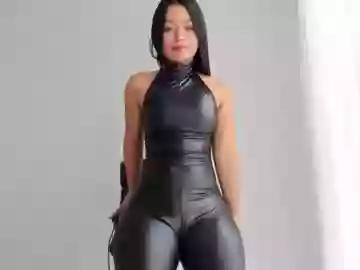 dear_lola on Chaturbate