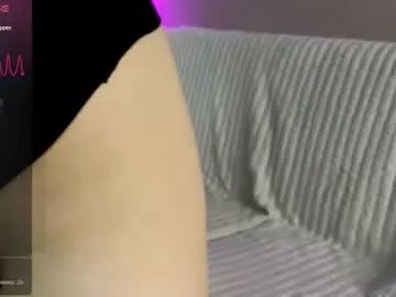 Private debihenks on Chaturbate