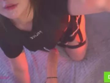 Freechat deepsouly on Chaturbate