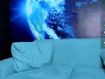 delessandro_world on Chaturbate 
