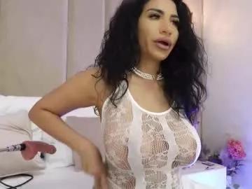 dennisetaylor on Chaturbate 