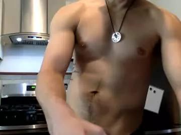 Freechat devjsav12 on Chaturbate