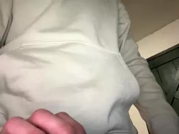 Freechat devjsav12 on Chaturbate