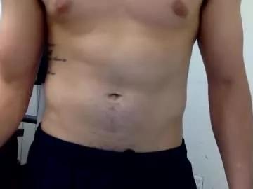 Freechat devjsav12 on Chaturbate