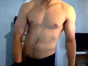 Freechat devjsav12 on Chaturbate