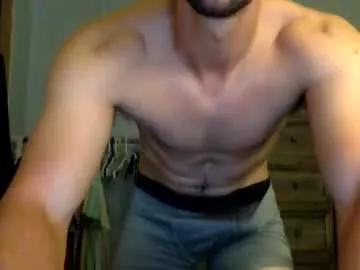 Freechat devjsav12 on Chaturbate