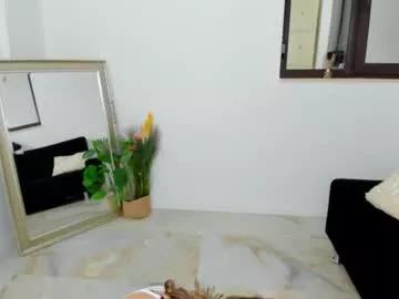 deya_divine on Chaturbate 