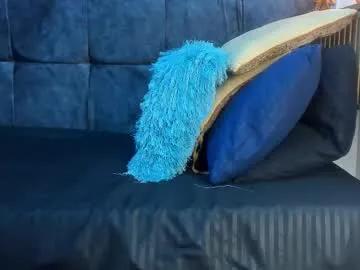 diamond_twink on Chaturbate